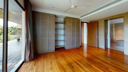 Ocean Drive (D4), Detached #465182381
